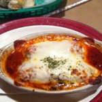 Capizzi's Italian Kitchen