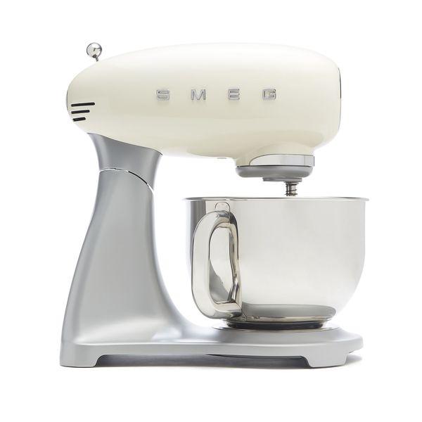 SMEG Stand Mixer
