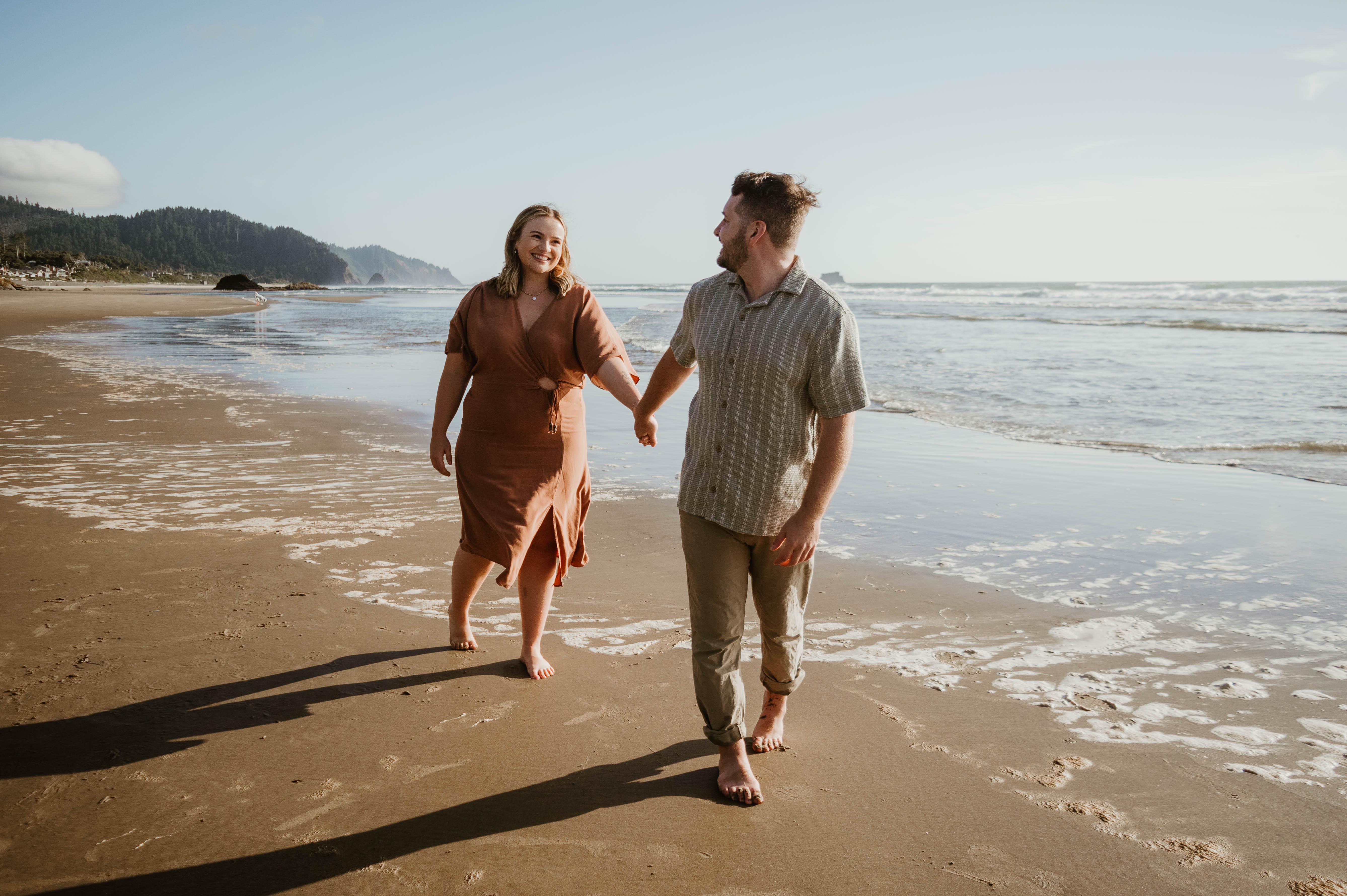 The Wedding Website of Jaycob Greissl and Alexi Brehaut