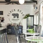 Black Bear Bread Co.