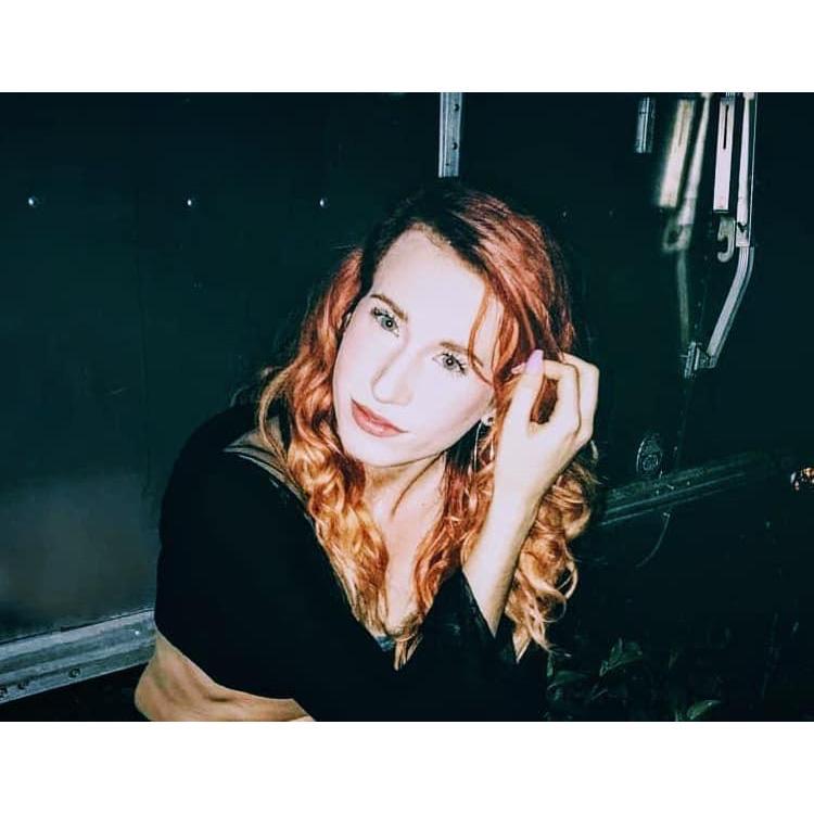Caroline Skinner (Holly’s daughter) Just graduated with a degree in Psych and minor in Criminal Justice. She will be moving to Europe soon where her boyfriend Mateo is a Formula One driver.