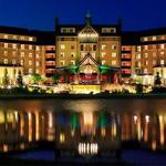 Mount Airy Casino Resort