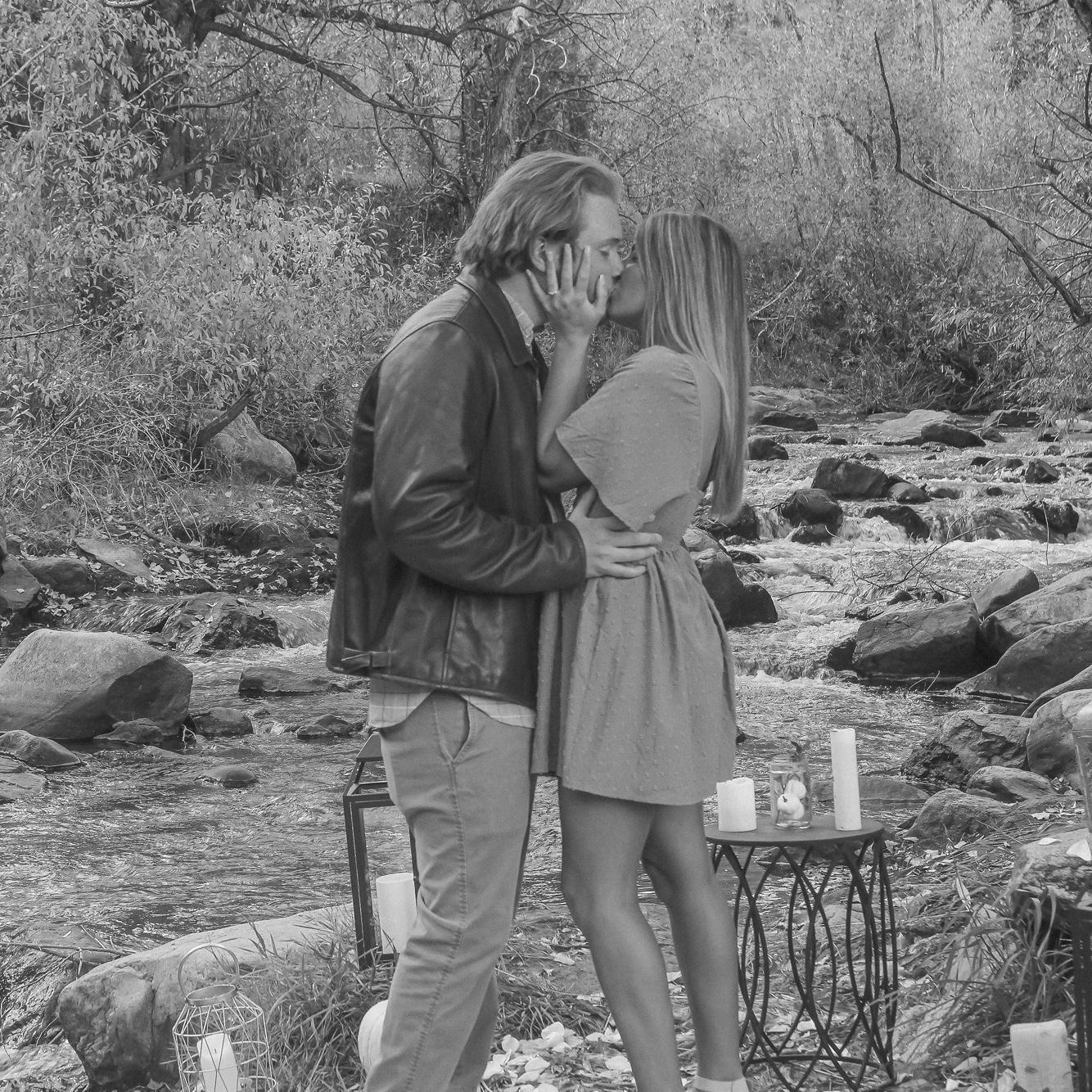Proposal