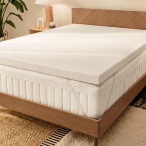 TEMPUR-Toppers 3" Tempur-Pedic Mattress Topper