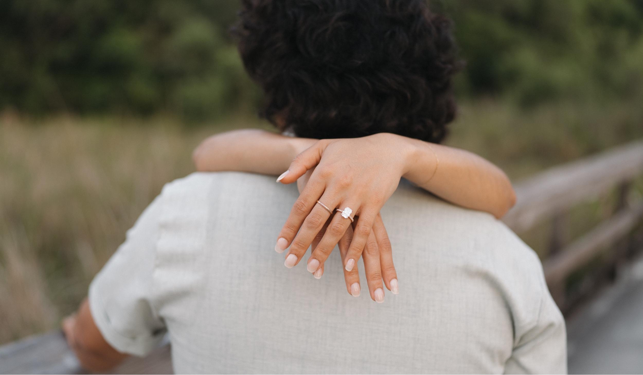 Hero Slideshow Image 3