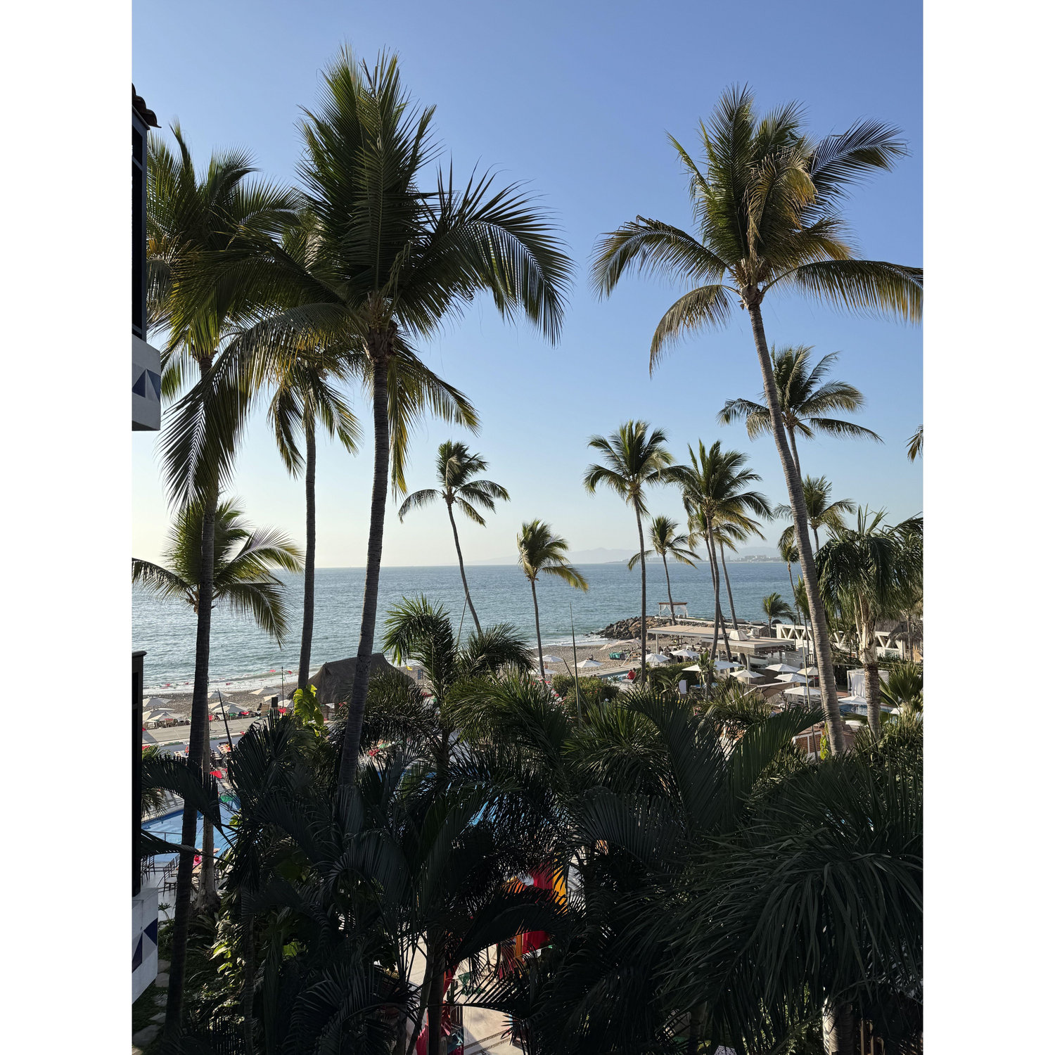 Puerto Vallarta, Jalisco, Mexico