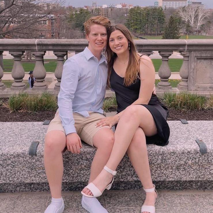 2022: four year anniversary