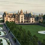 Biltmore Estate