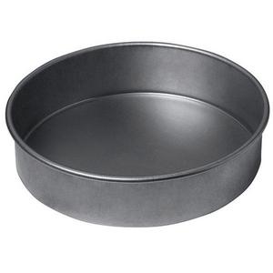 Non-Stick Round Cake Professional Coating Cake Pan