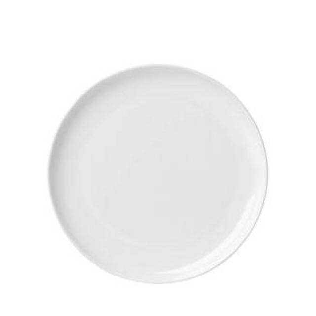 Ingram Bone China Salad Plate