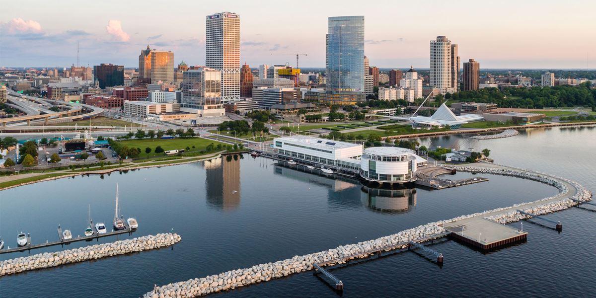 The Wedding Website of Greta Weber and Trent Williams