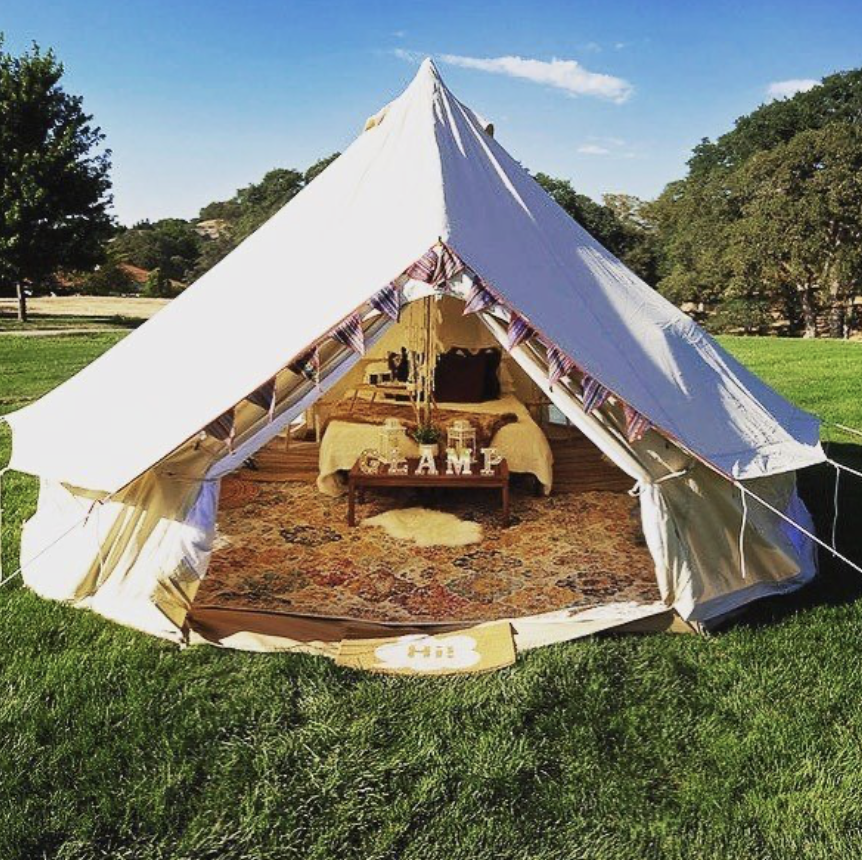 The Wedding Website of Nikki Bahlman and David Ruiz