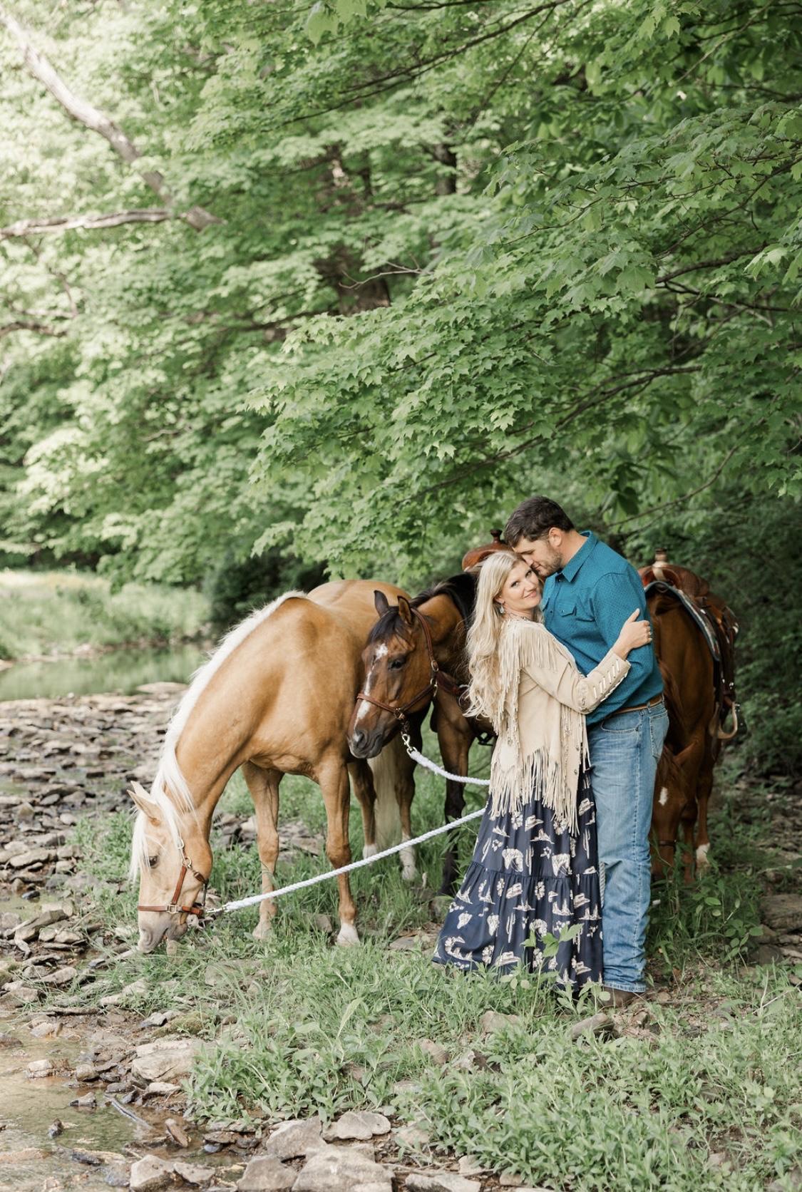 Photo credit Sara Haines 👰🏼‍♀️ 📸 photography