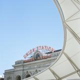 Union Station