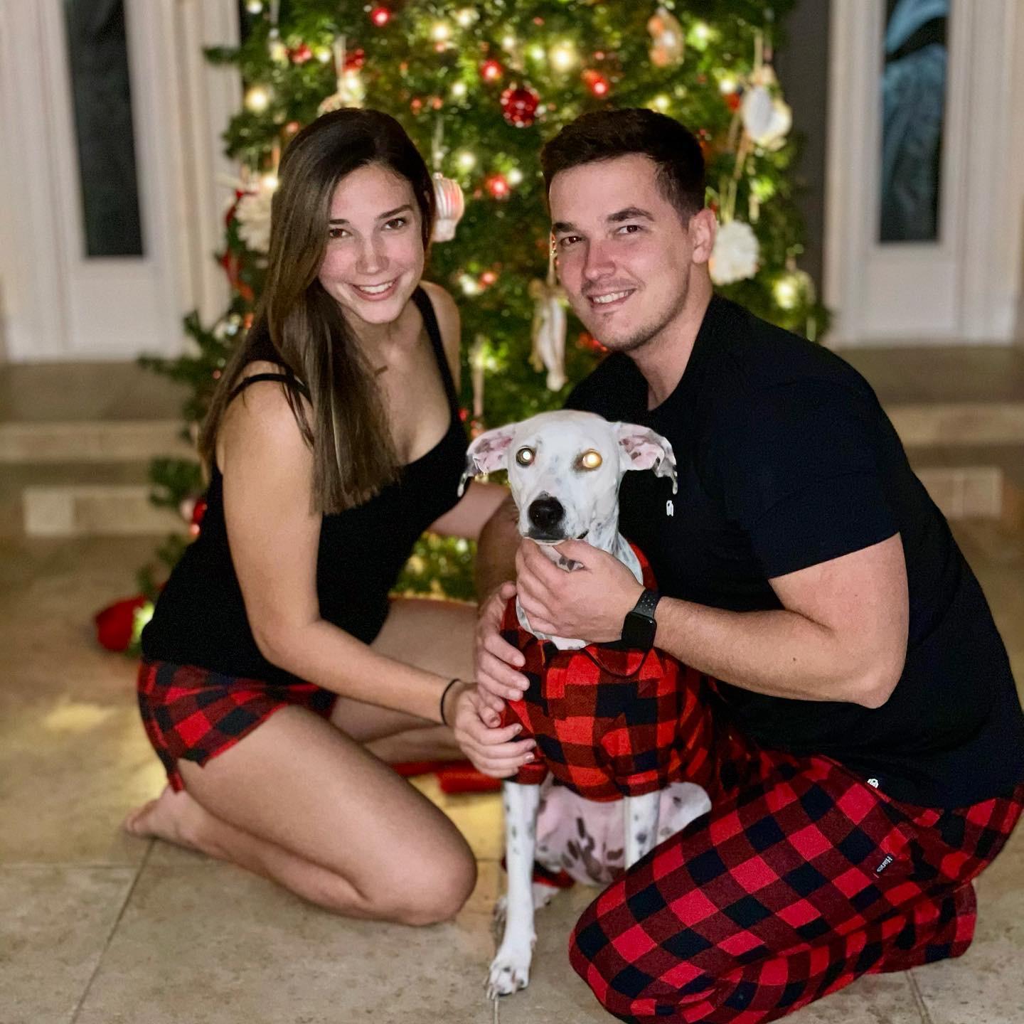 Christmas 2020
