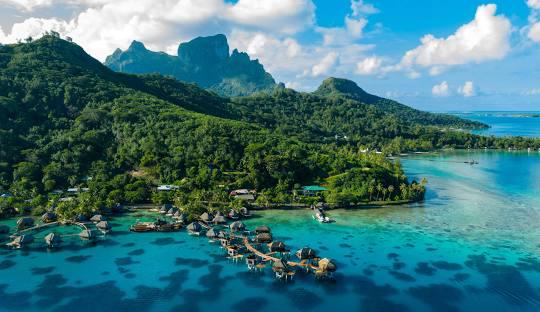 ae9c9345-32af-4933-906a-c801bc1c6073