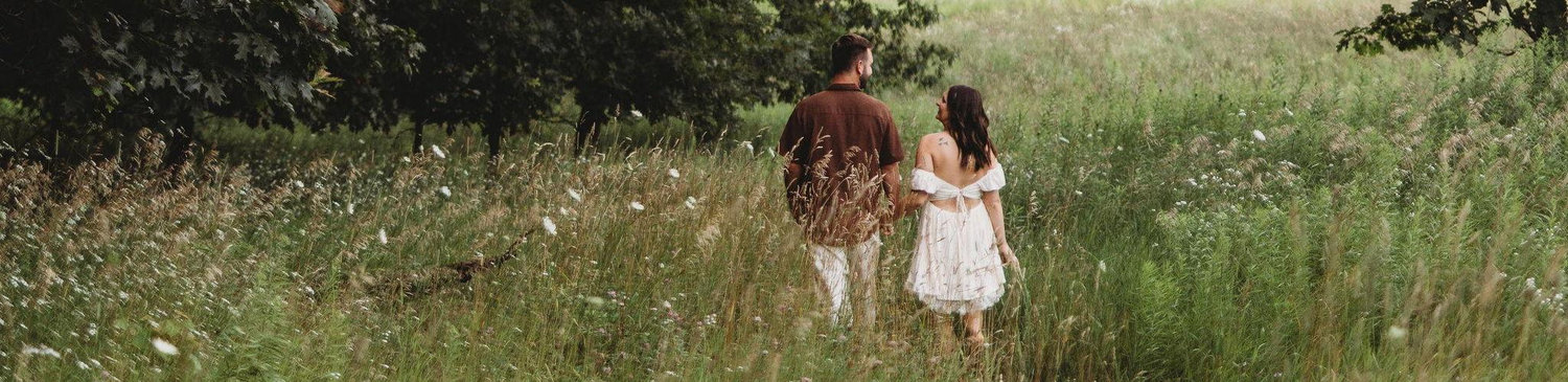The Wedding Website of Jilian Jegla and Lucas Foust