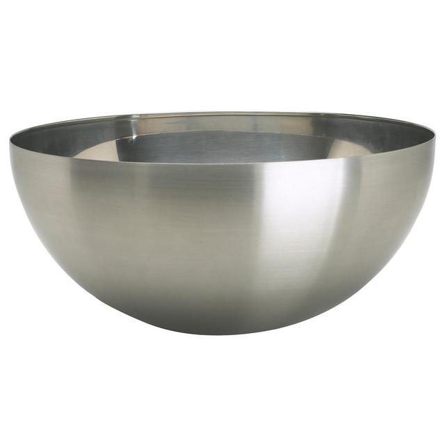 BLANDA BLANK Bowl