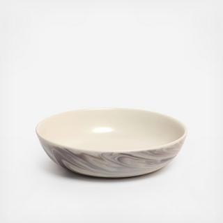 Entree Bowl