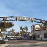 Encinitas