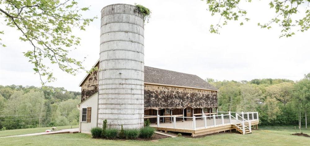 The Wedding Website of Julie Swanson and Curtis Wheeler