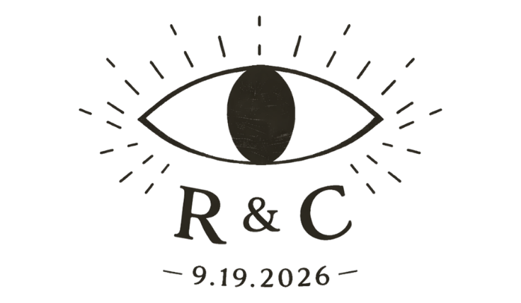 Footer image
