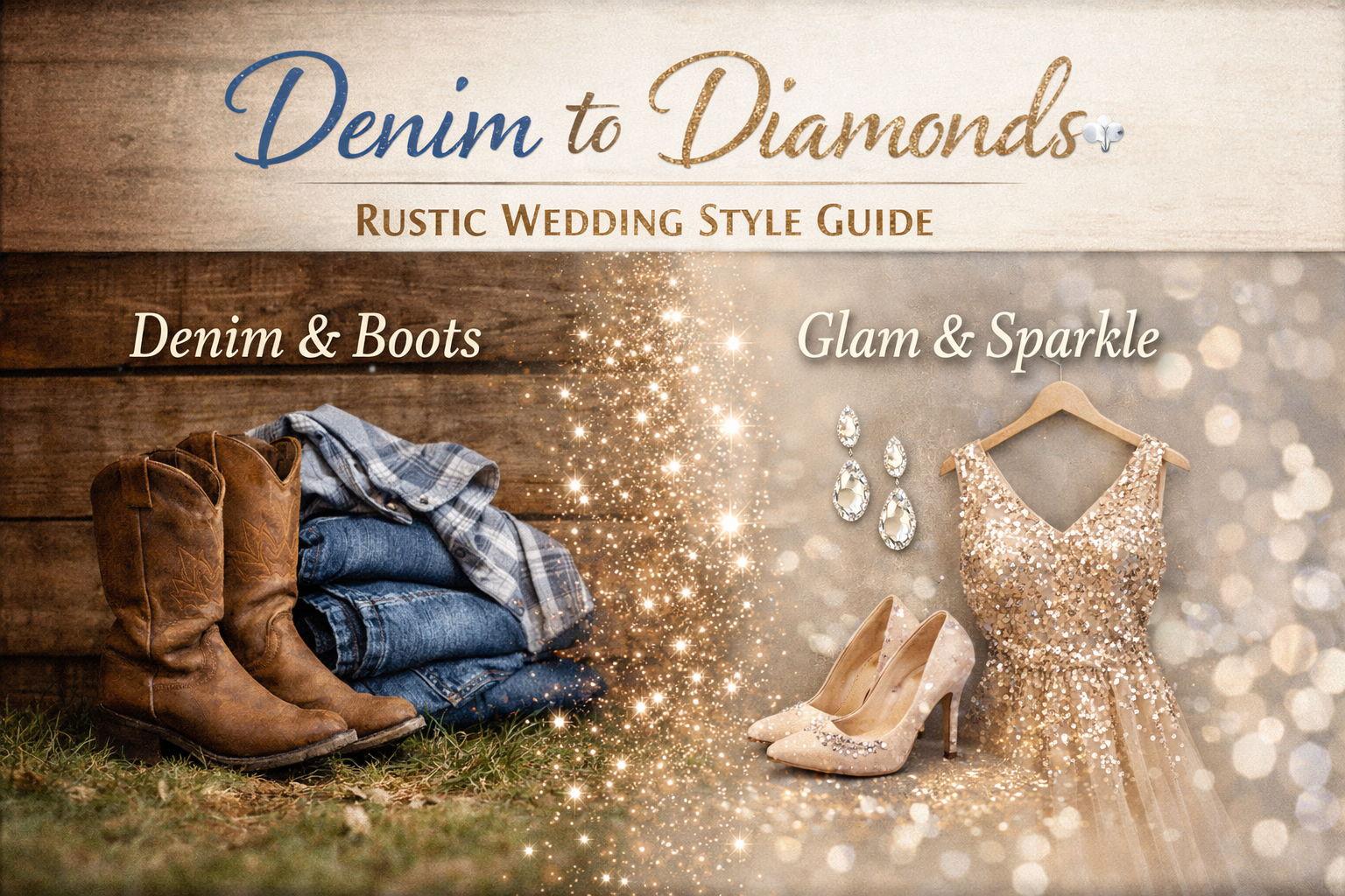 The Wedding Website of Sarah Nielsen and Larry Price