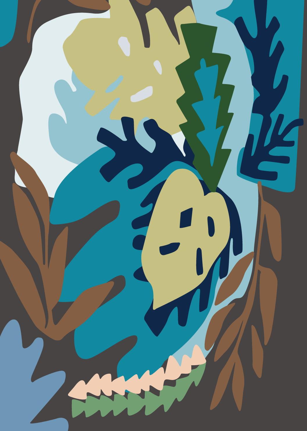 Hero image 2