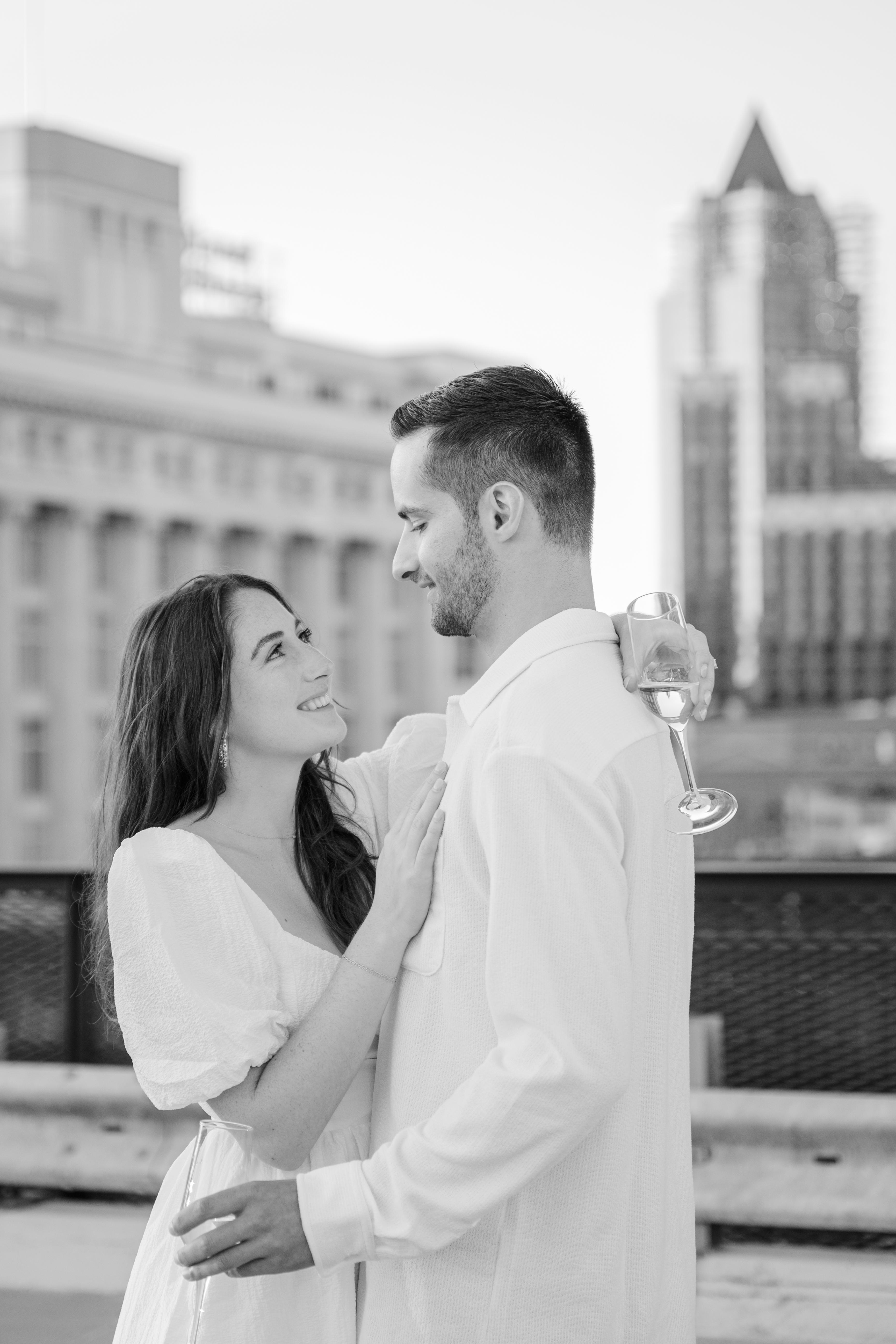 The Wedding Website of Olivia Severson and Austin Schmidt