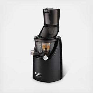 Evo Whole Slow Juicer