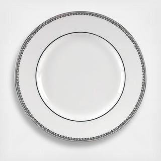 Vera Lace Bread & Butter Plate