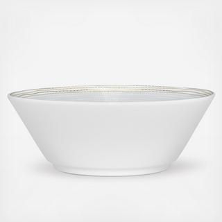 Linen Road Fruit Bowl