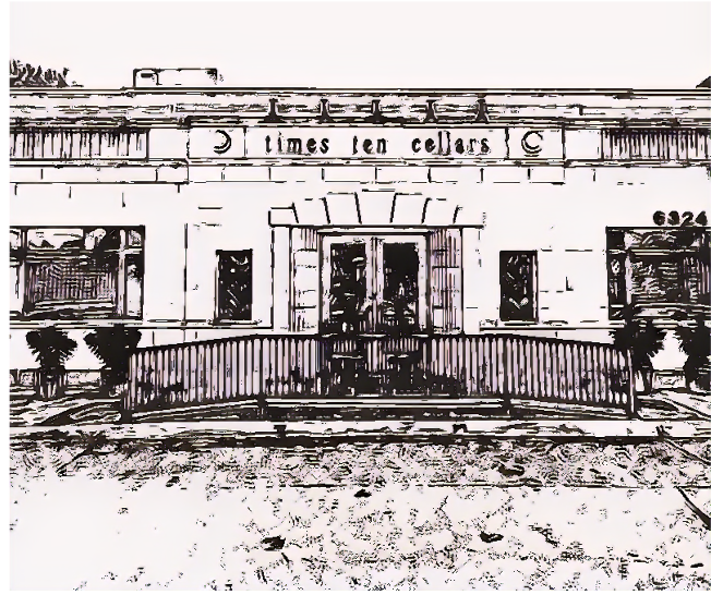 The Wedding Website of Sarah Beranek and Nick Beranek