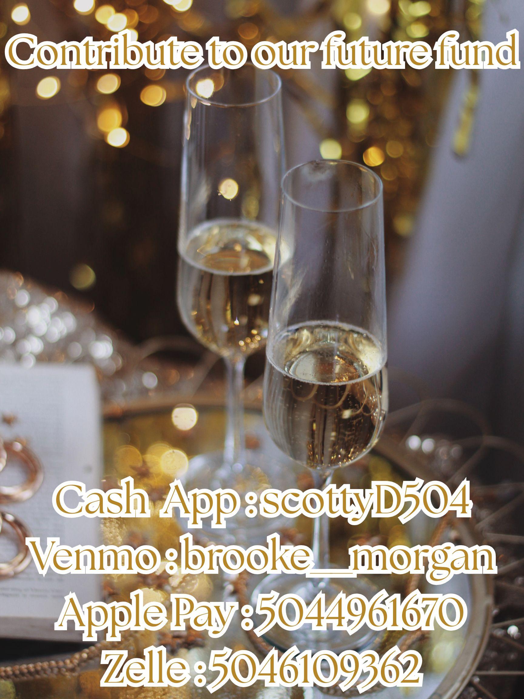 ae9e17df-e28b-495c-868c-fae22fdf6ba8