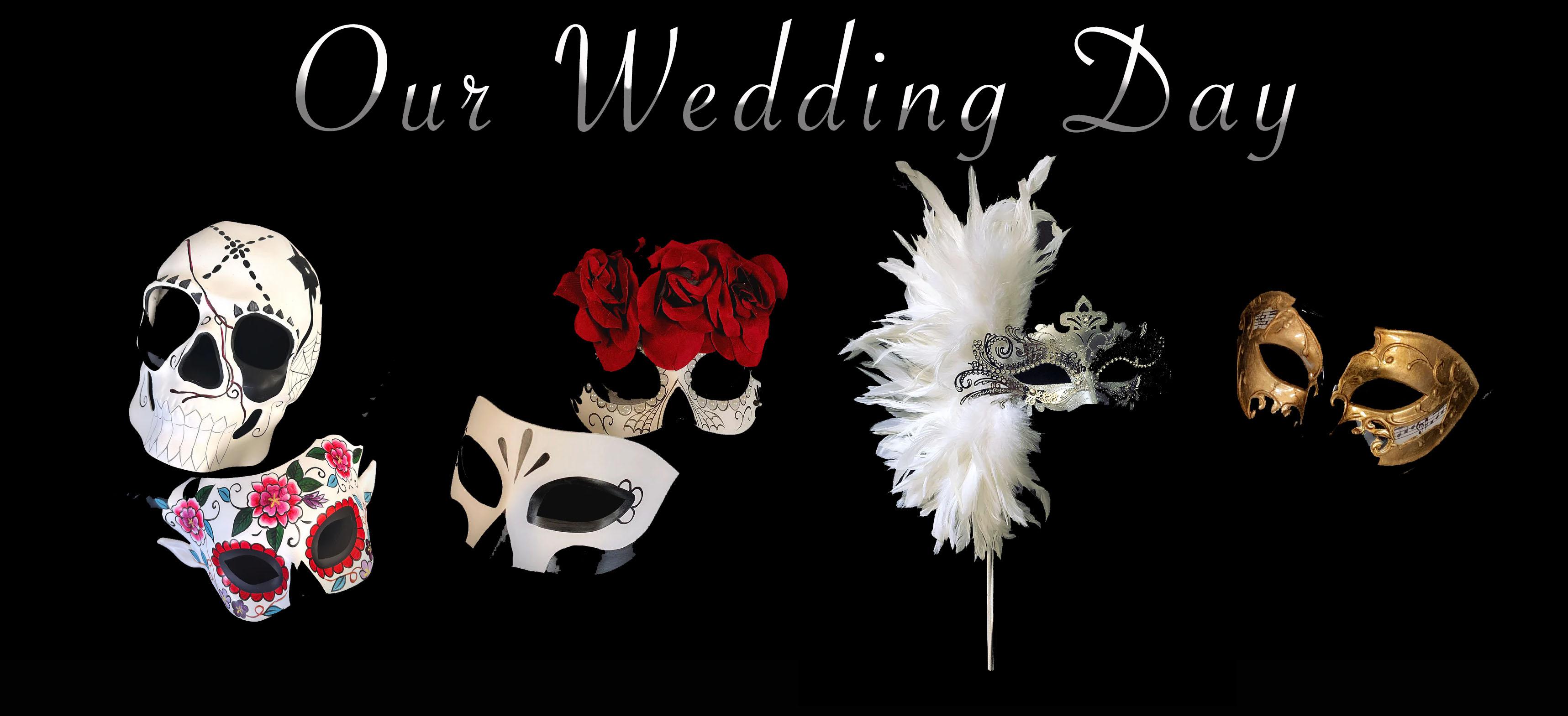 The Wedding Website of Jennifer Natalia Quiros and Jose Jesus Arriaga