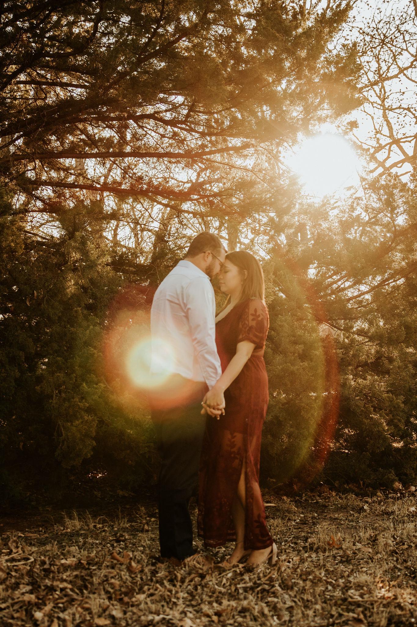 The Wedding Website of Paighton Gardner and Joey Reaves