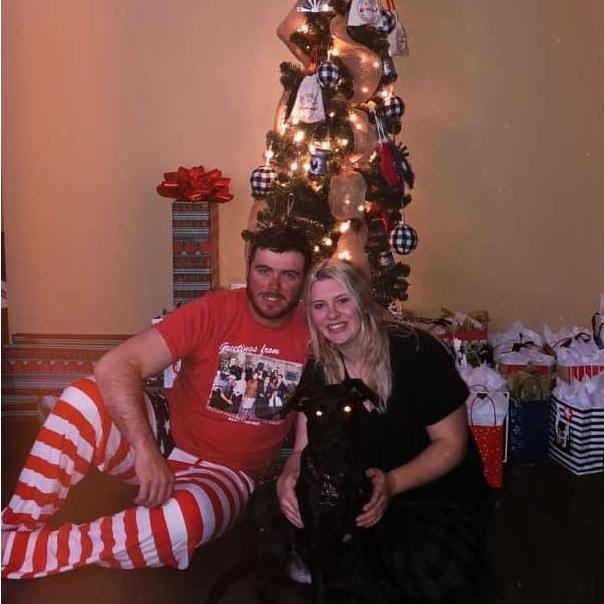 Christmas 2019