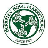 Berkeley Bowl Marketplace