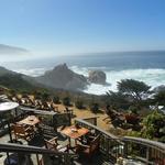 Rocky Point Restaurant