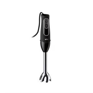 MultiQuick 5 Immersion Hand Blender - MQ 505