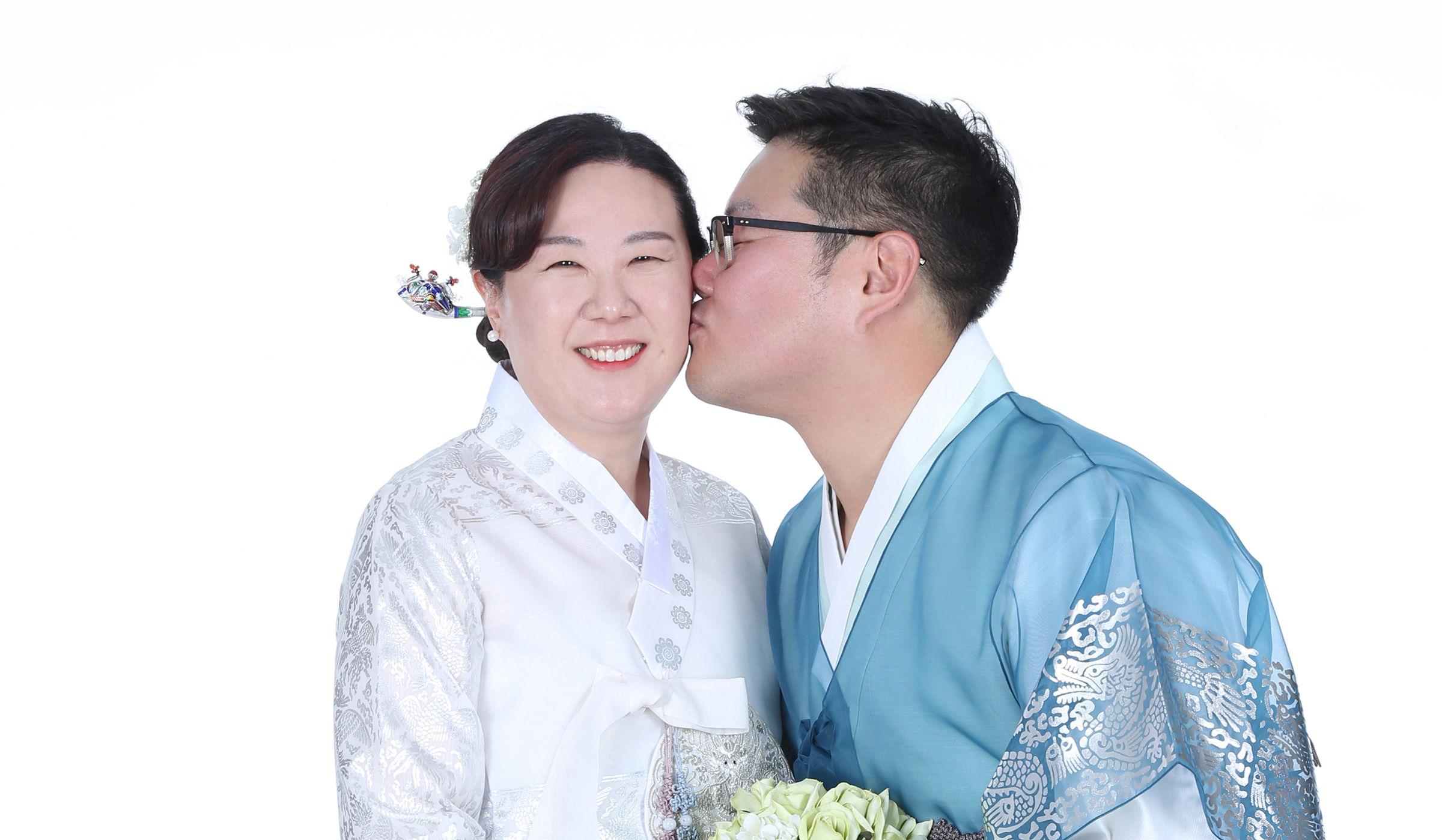 Hero Slideshow Image 3