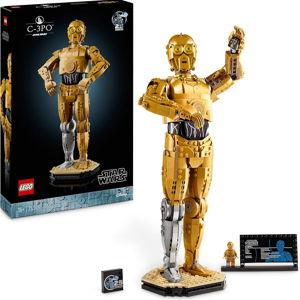LEGO C-3PO™