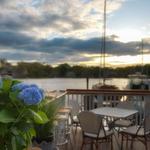 The Restaurant at Rowayton Seafood