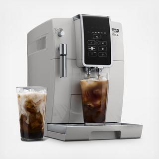 TrueBrew Over Ice™ Fully Automatic Coffee and Espresso Machine