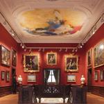Mauritshuis