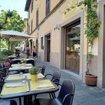 In Pasta - Cibo e Convivio