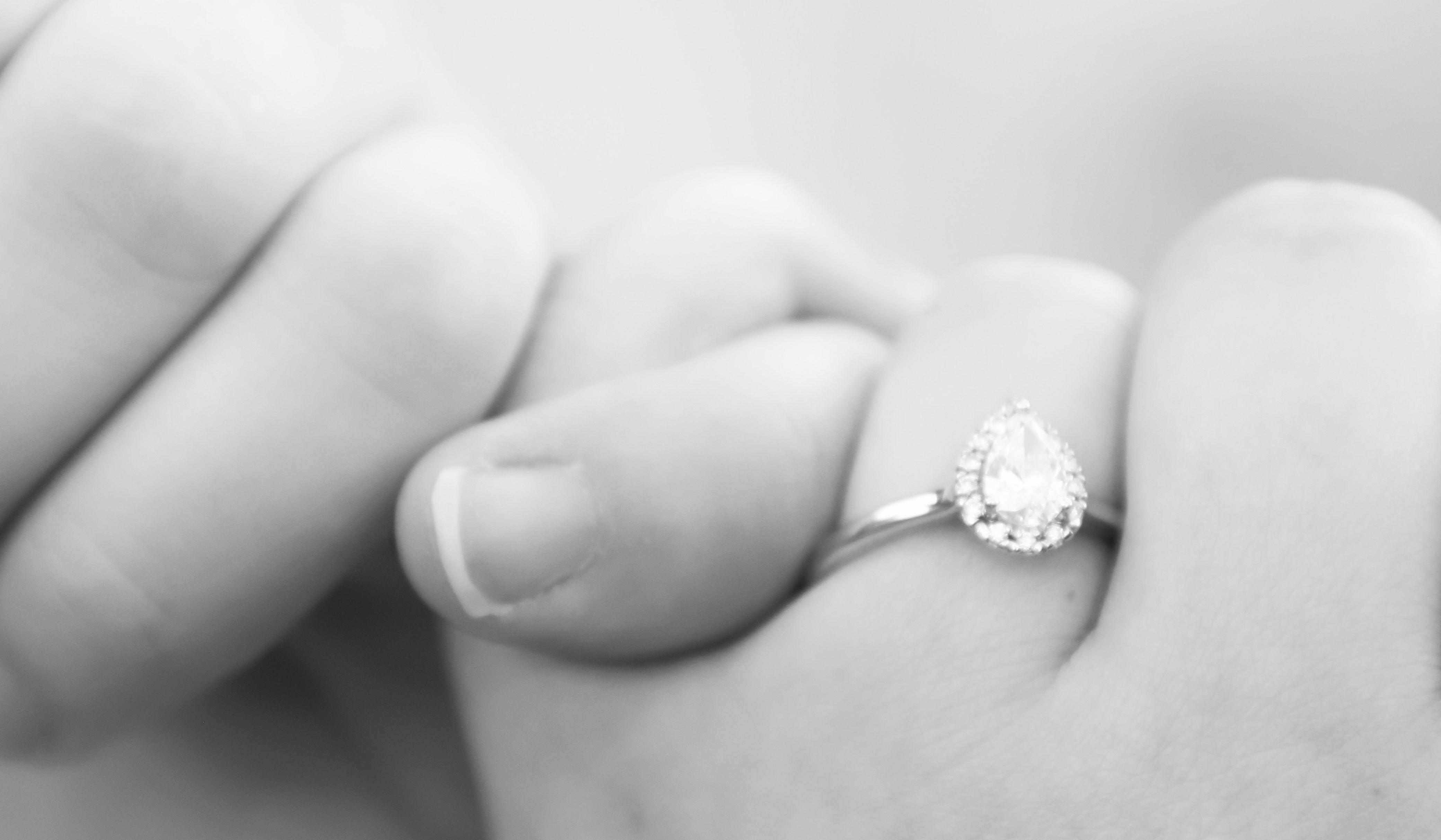 Hero Slideshow Image 2