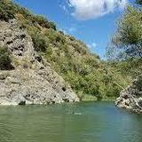 Riserva Naturale Foresta di Berignone