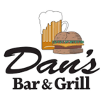 Dan's Bar and Grill