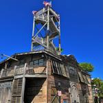 Key West Shipwreck Museum